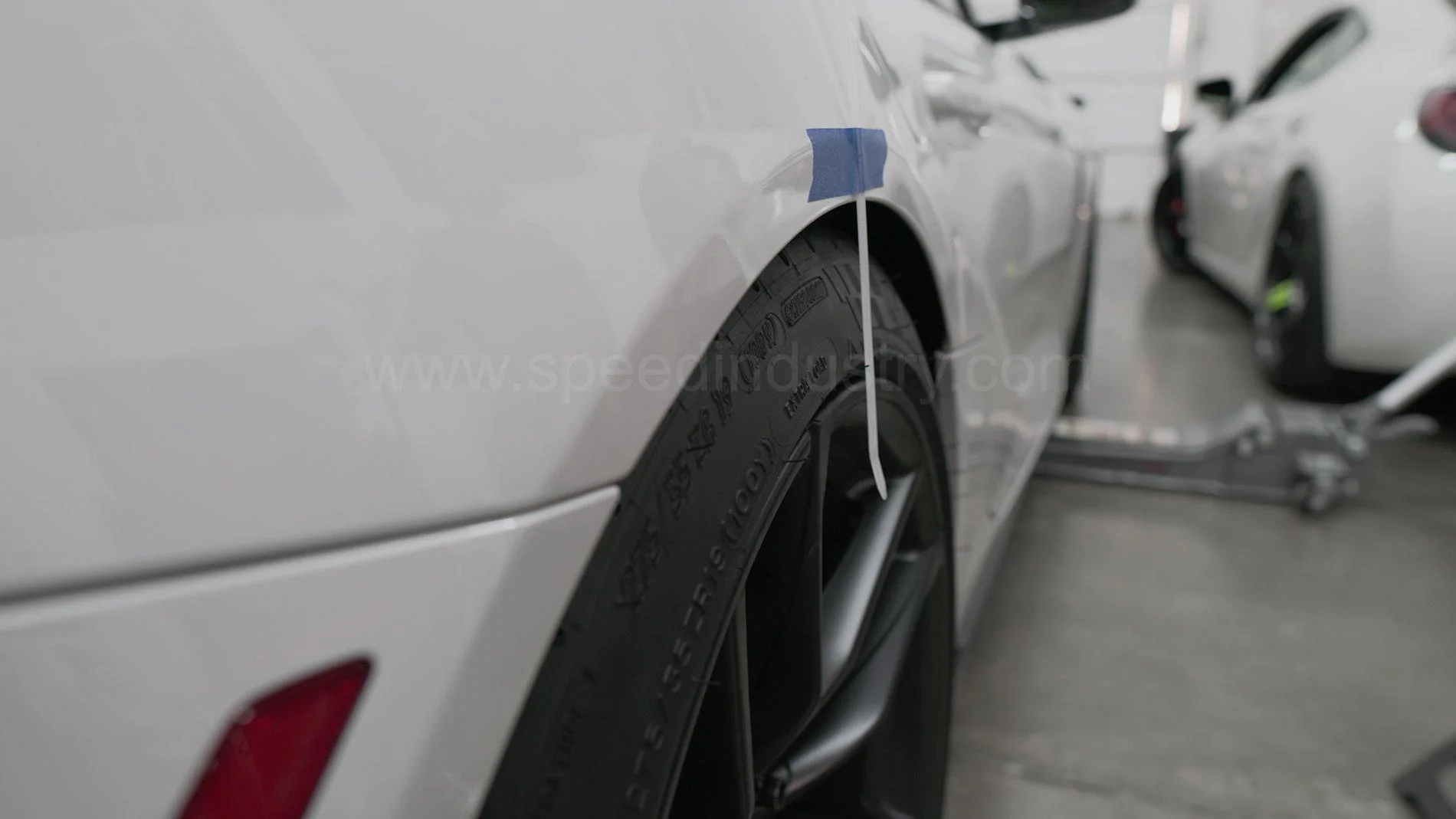 Spacer-Rear-15mm (1).webp