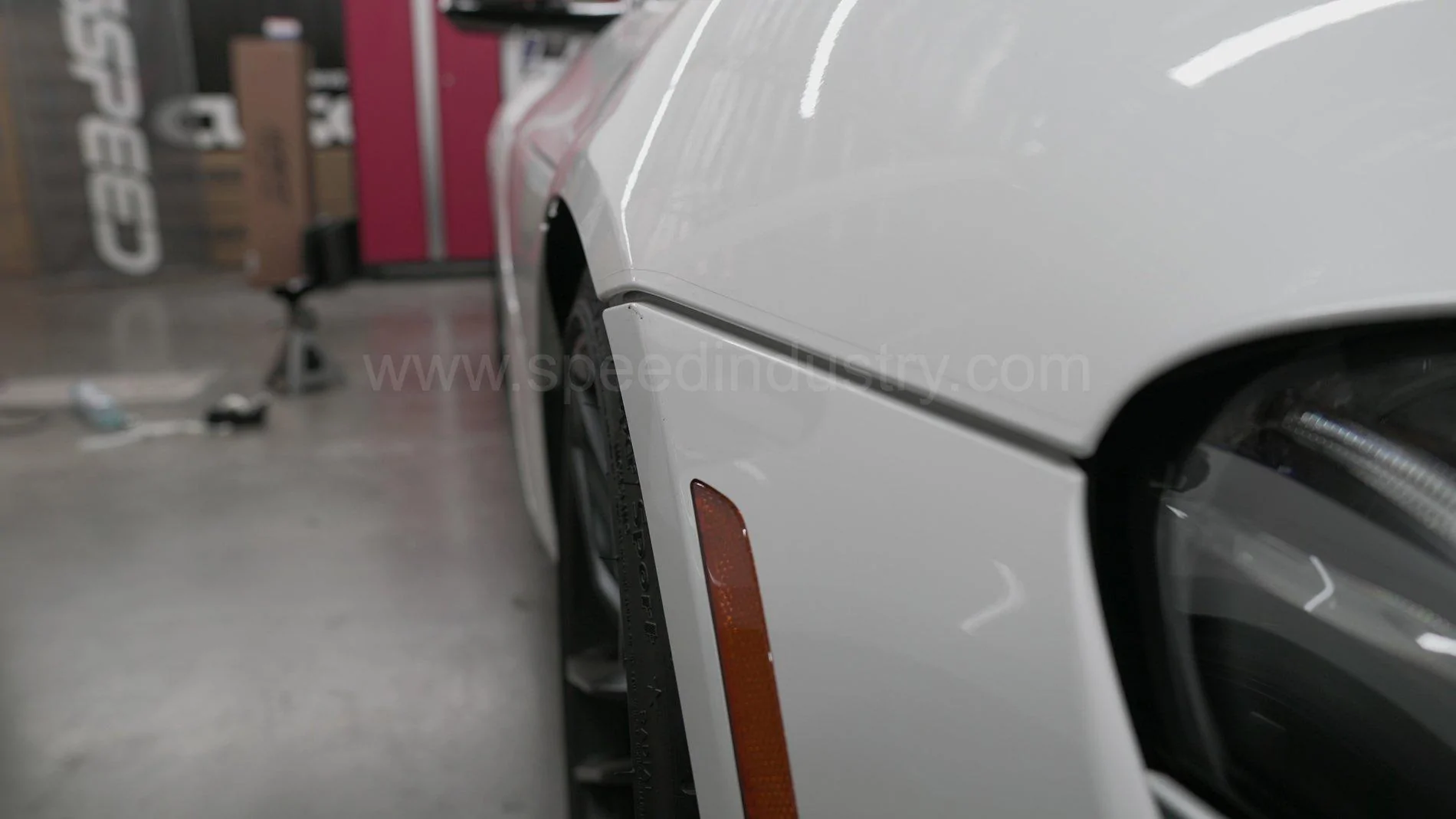 Spacer-Front-Stock.webp