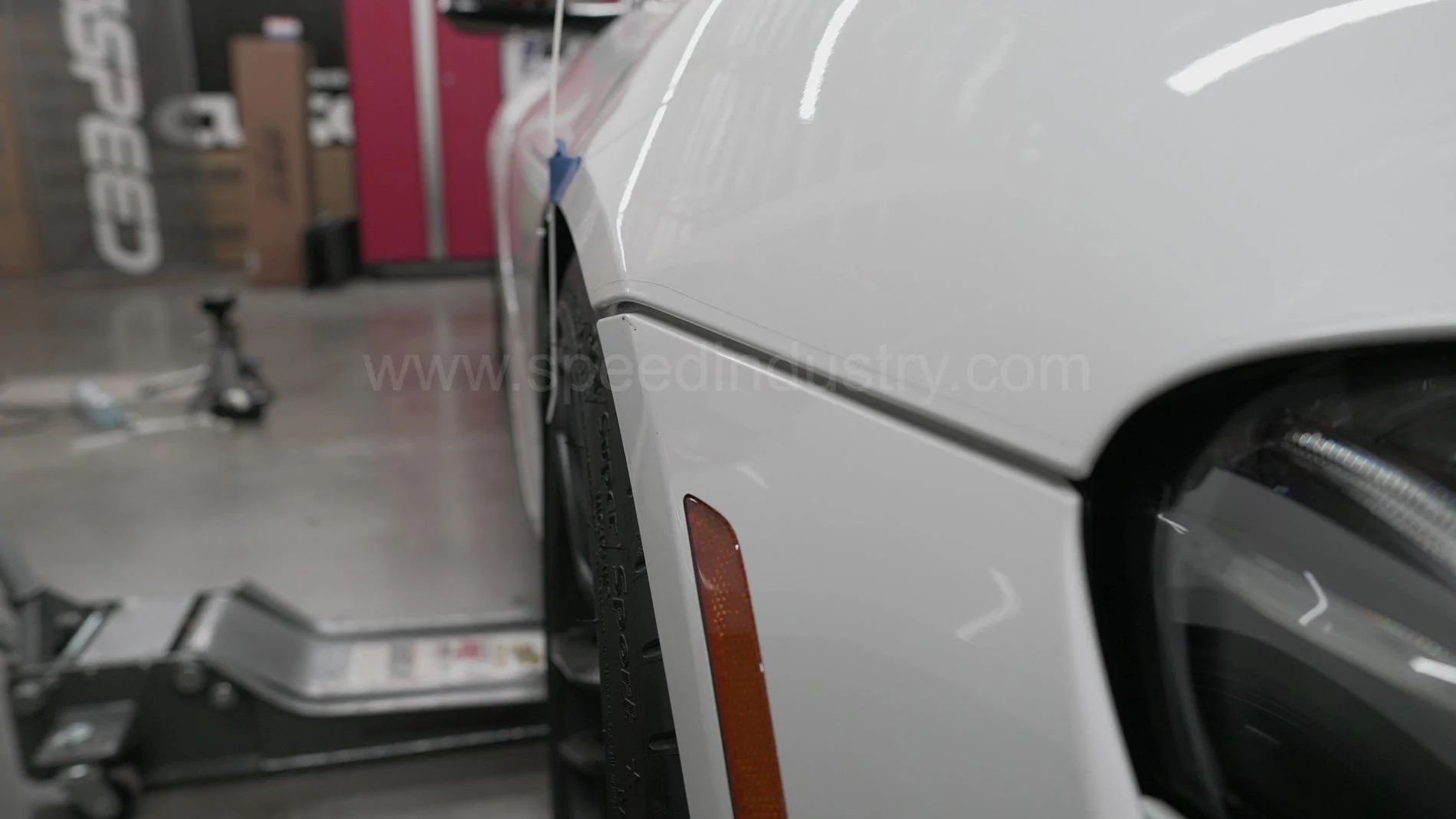 Spacer-FRONT-10mm.webp