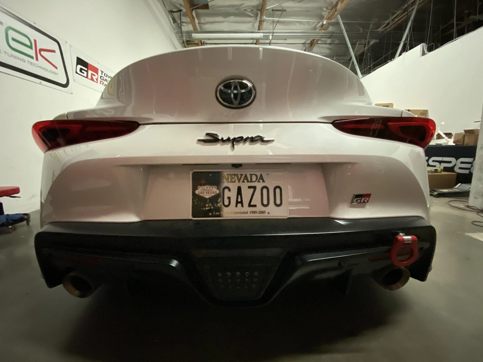 2019-10-04 17.54.40.webp