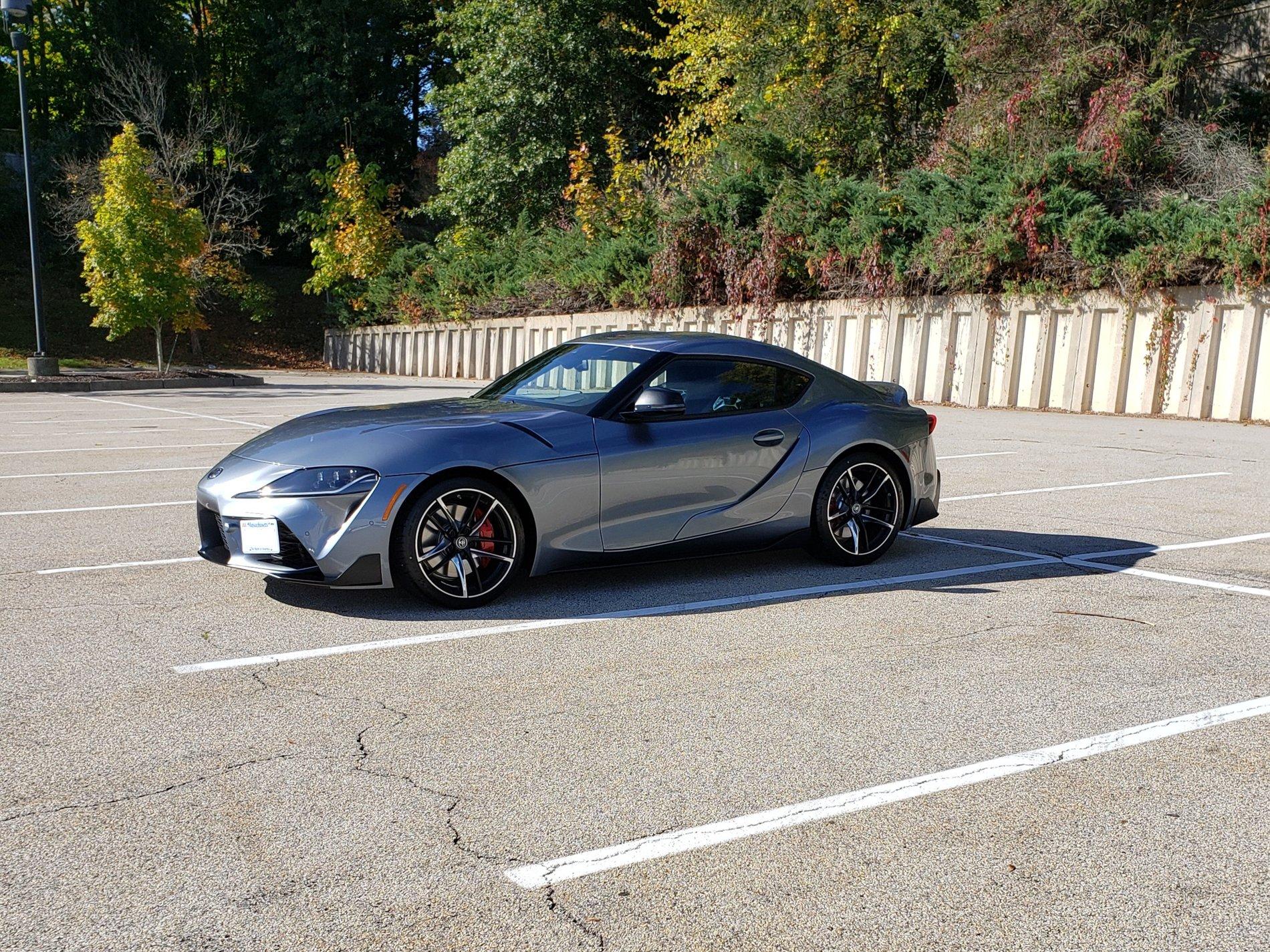 my_supra.jpg