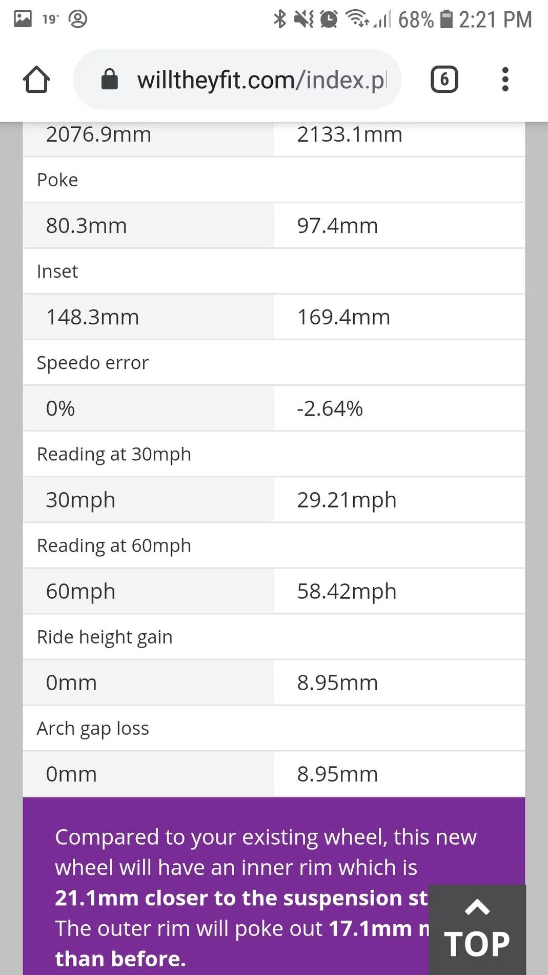 Screenshot_20191006-142136_Chrome.webp