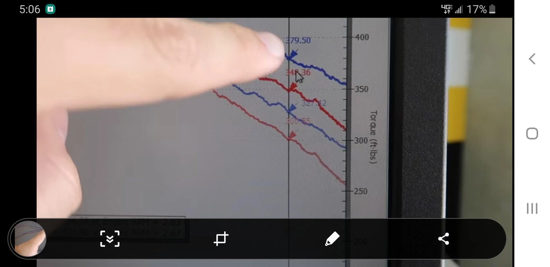 Screenshot_20191008-170642_YouTube.webp