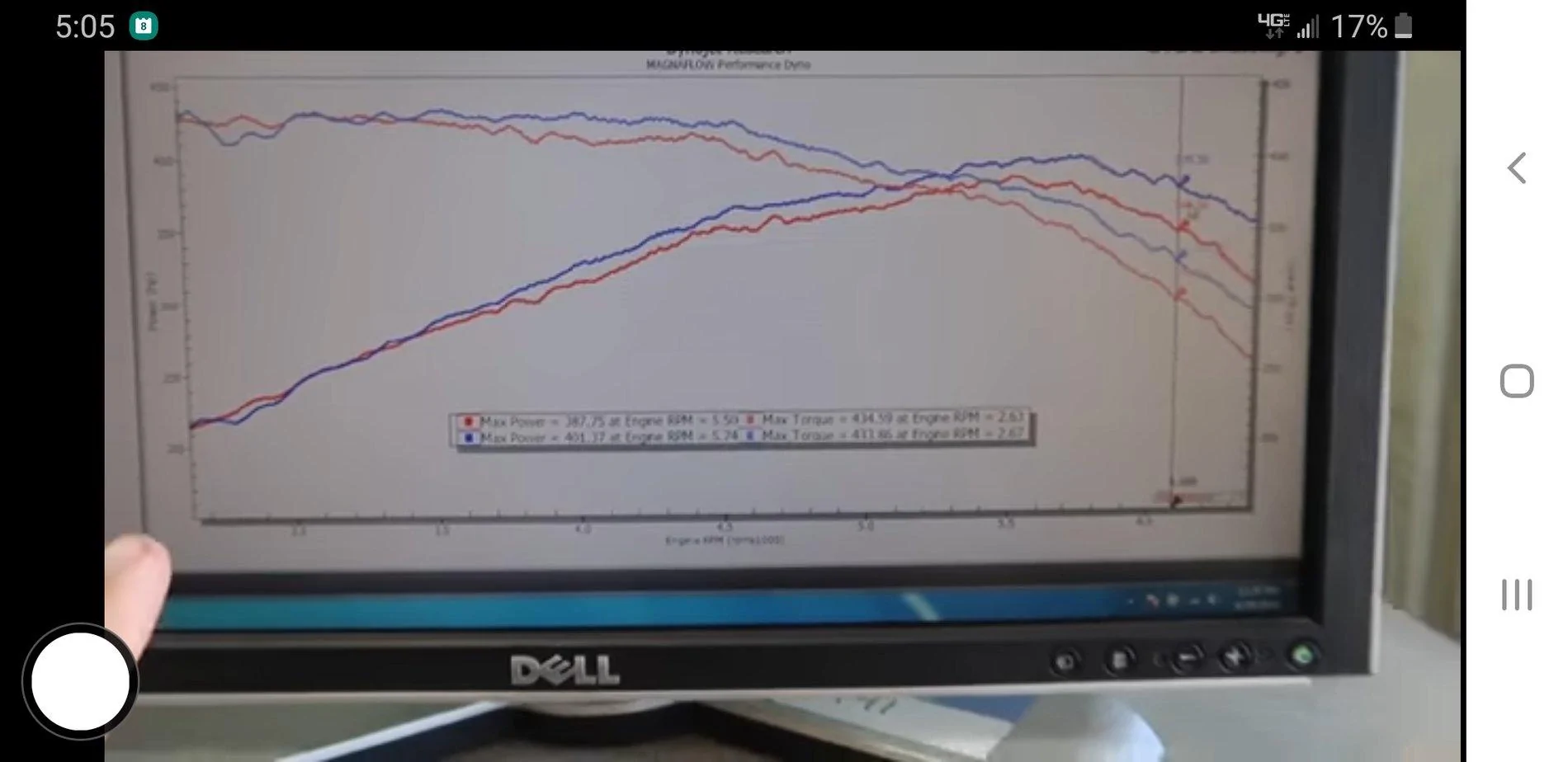 Screenshot_20191008-170540_YouTube.webp