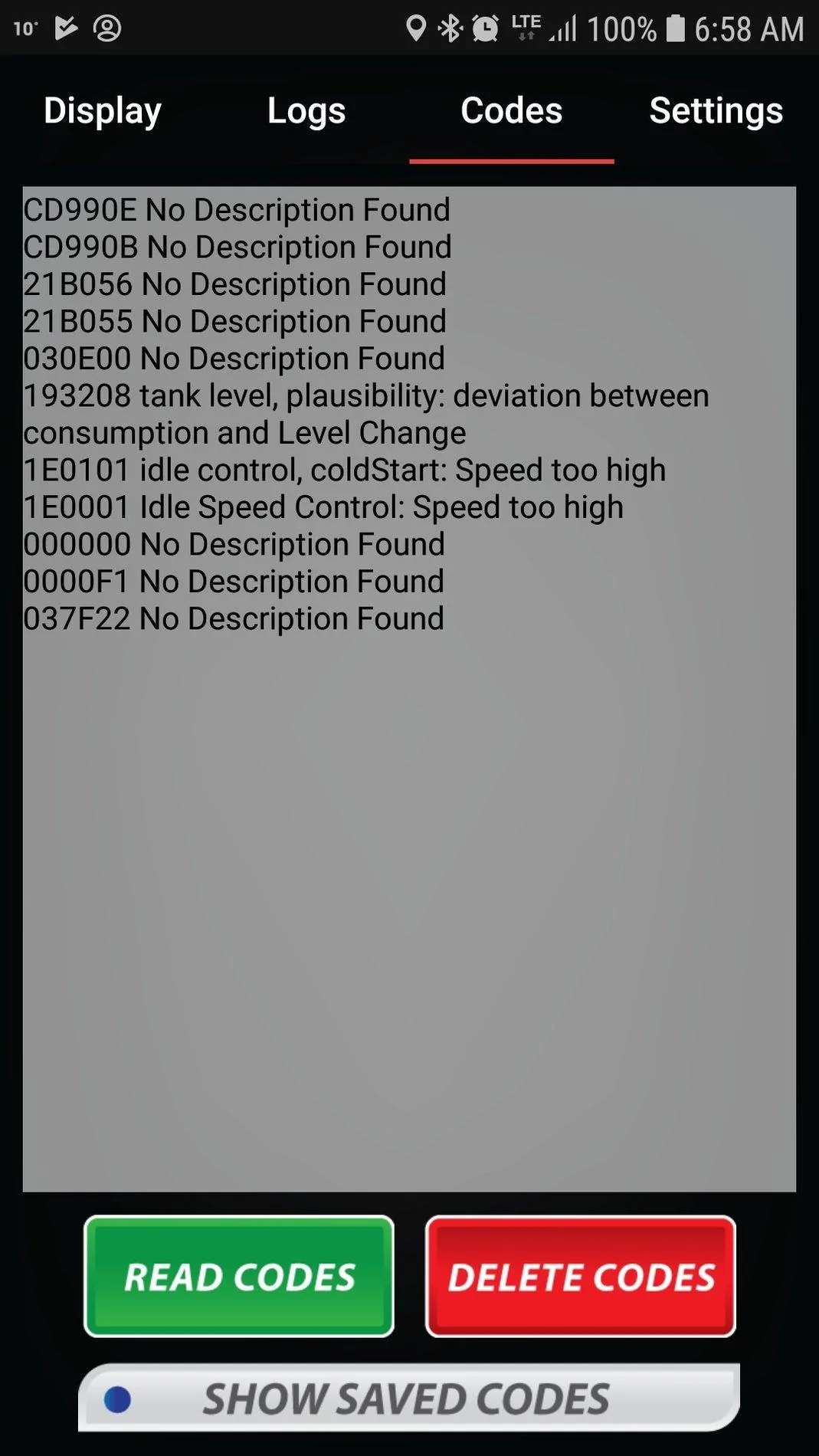 Screenshot_20191009-065827_JB4 Mobile.webp