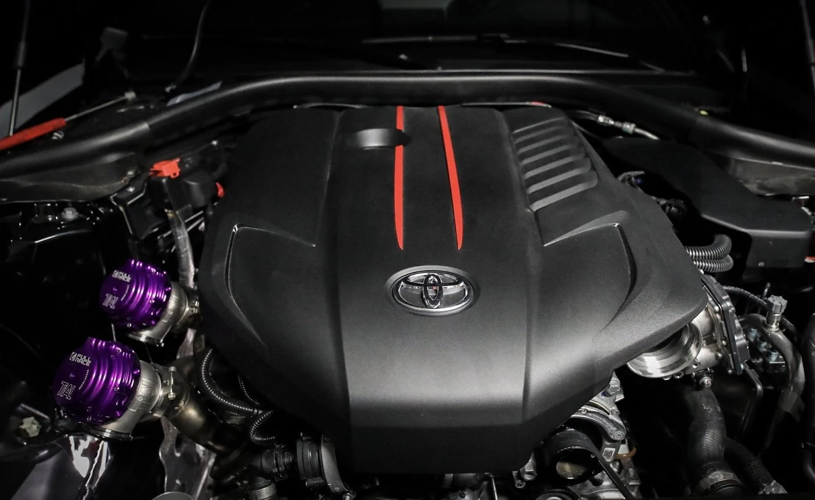 Supra Turbo1.webp