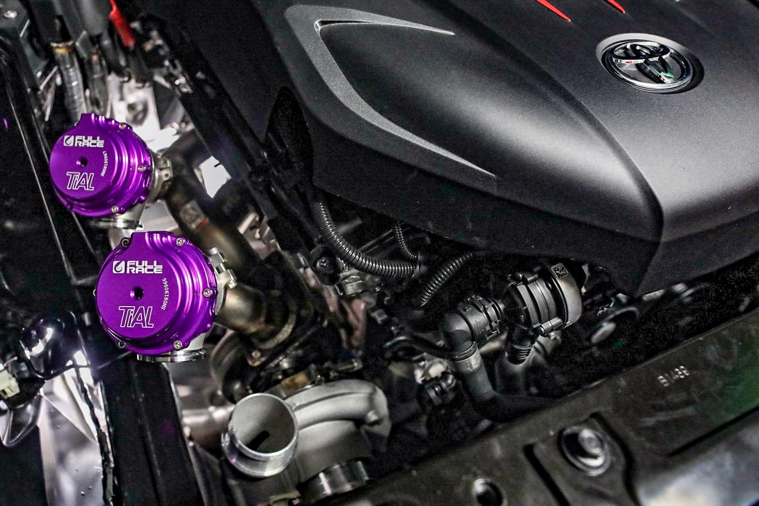 Supra Turbo2.JPEG