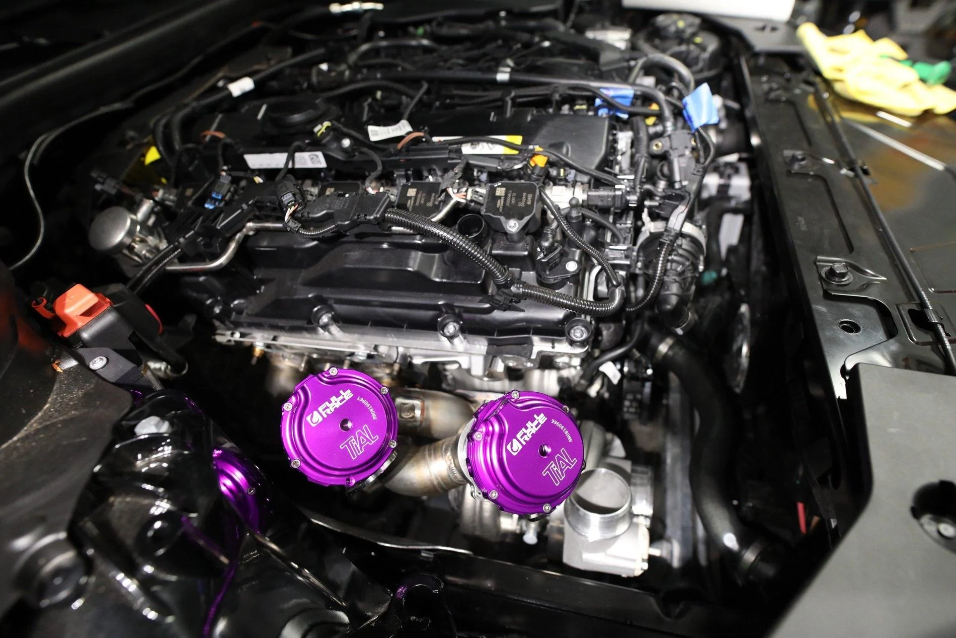 Supra Turbo4.webp
