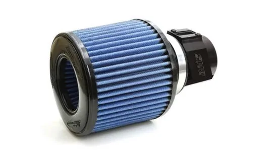 2020-A90-toyota-supra-intake-air-filter_540x.webp
