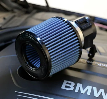 340i_bmw_intake_air_filter_13718632502_2.webp