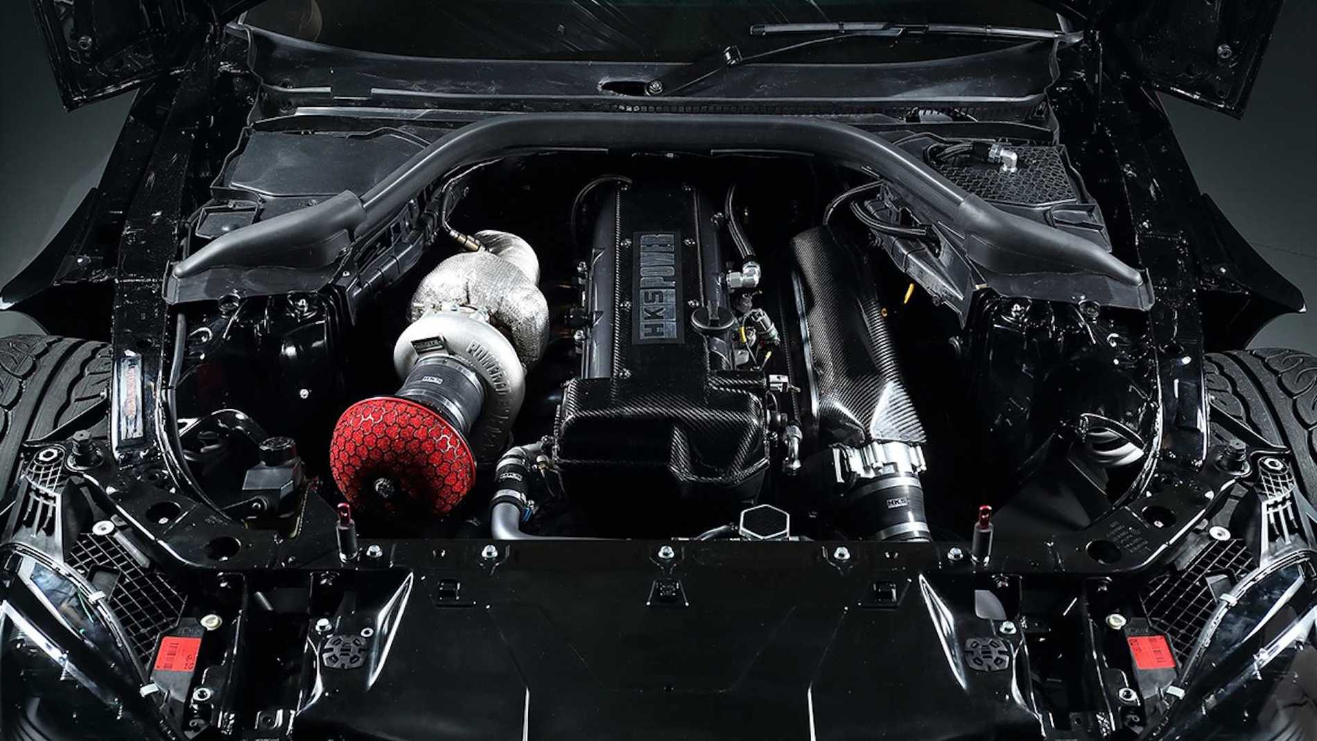 hks-toyota-supra-drift-car.jpg