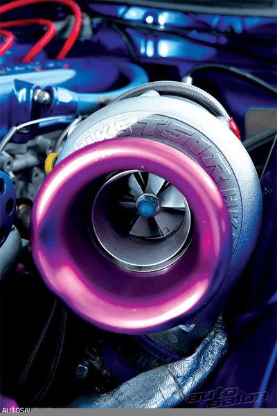 151375305589009283hks-turbo-wallpaper.hi.webp