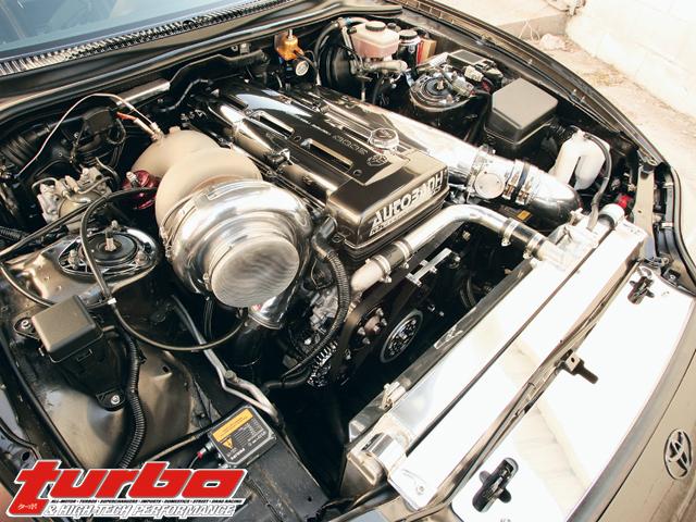 0612_turp_03z-1995_toyota_supra_turbo-engine_view-jpg.jpg