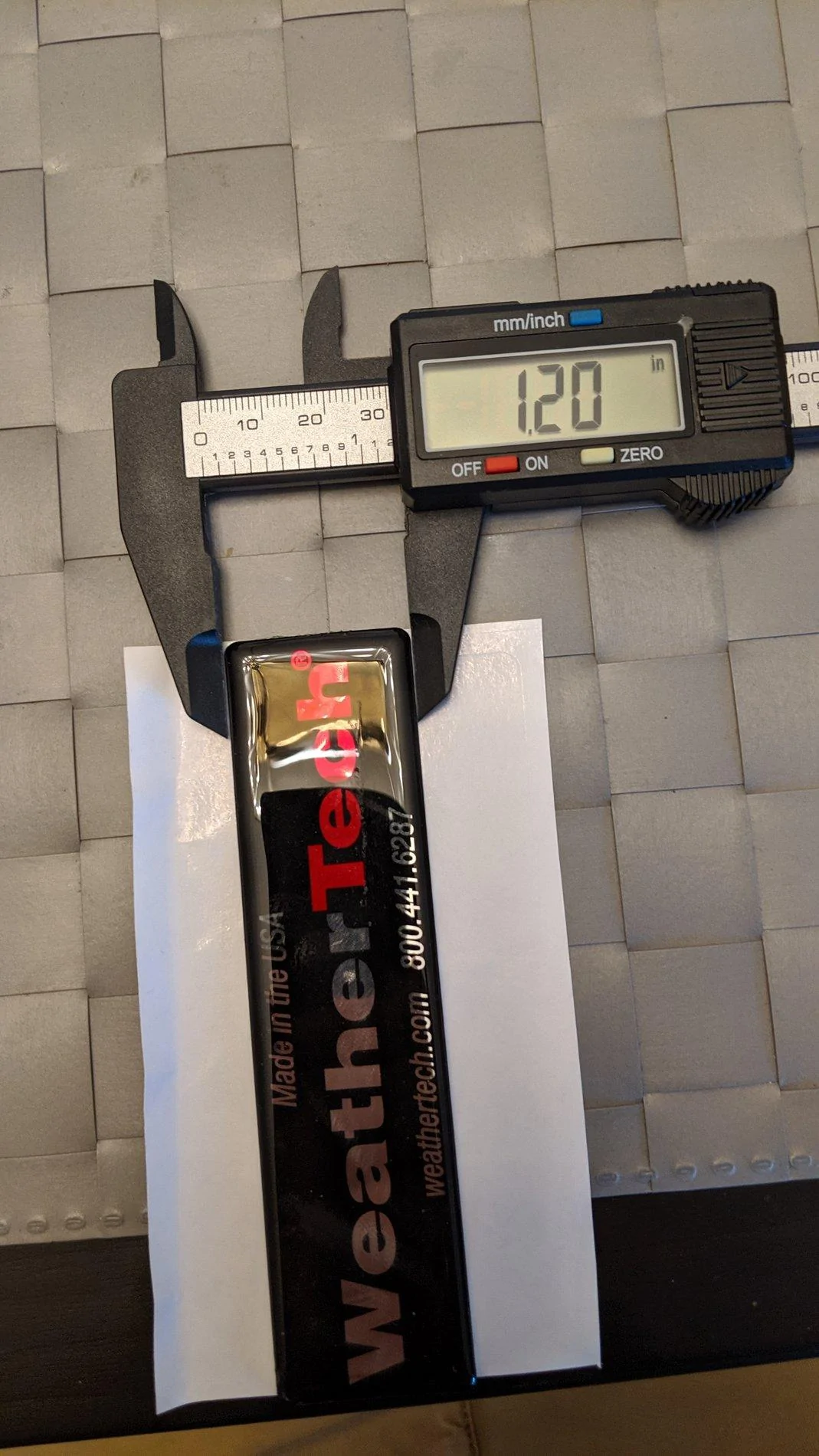 IMG_20191009_175502.webp