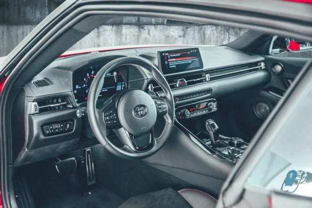 2019-toyota-gr-supra-5-620x413.webp