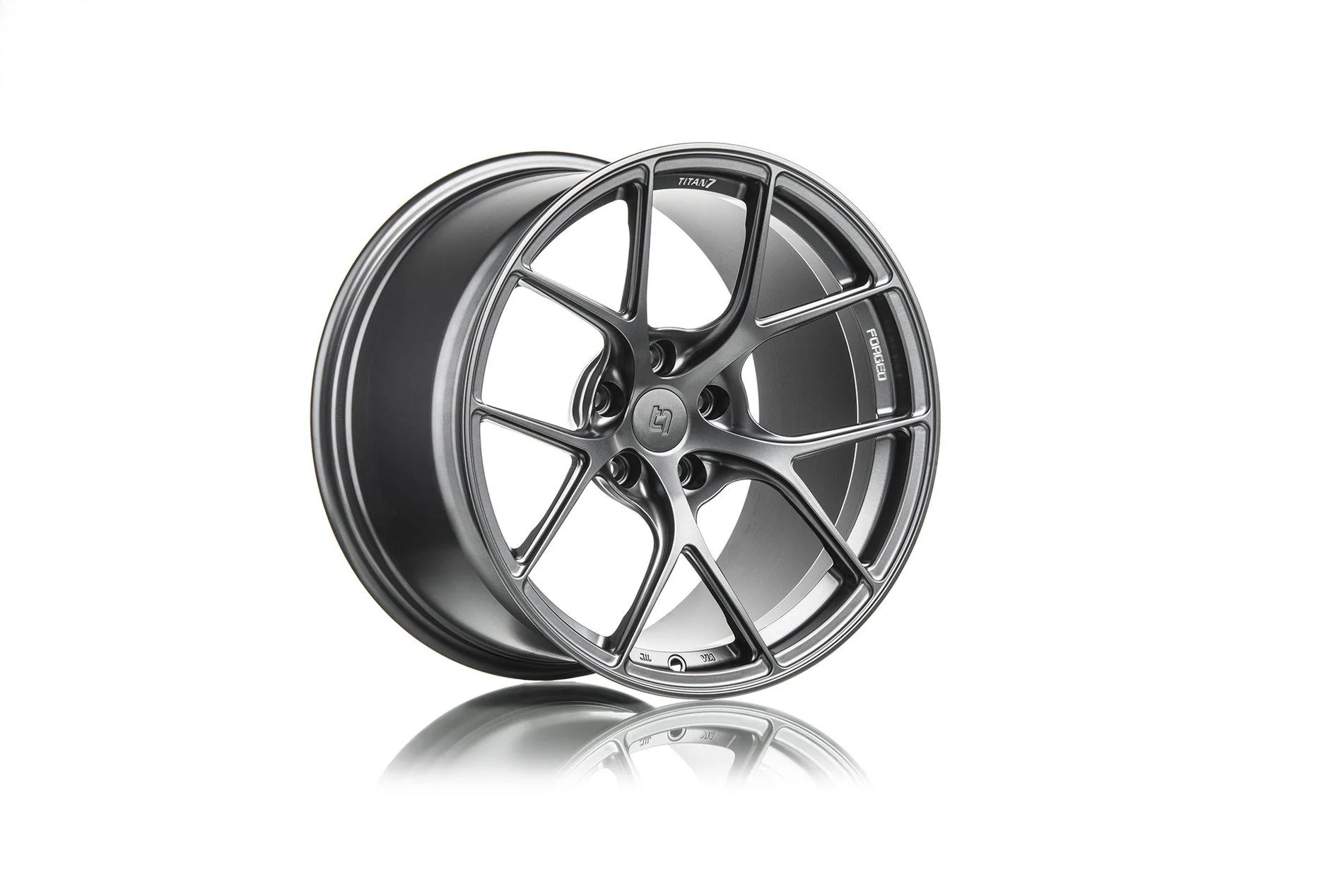 Satin Titanium Angled.webp