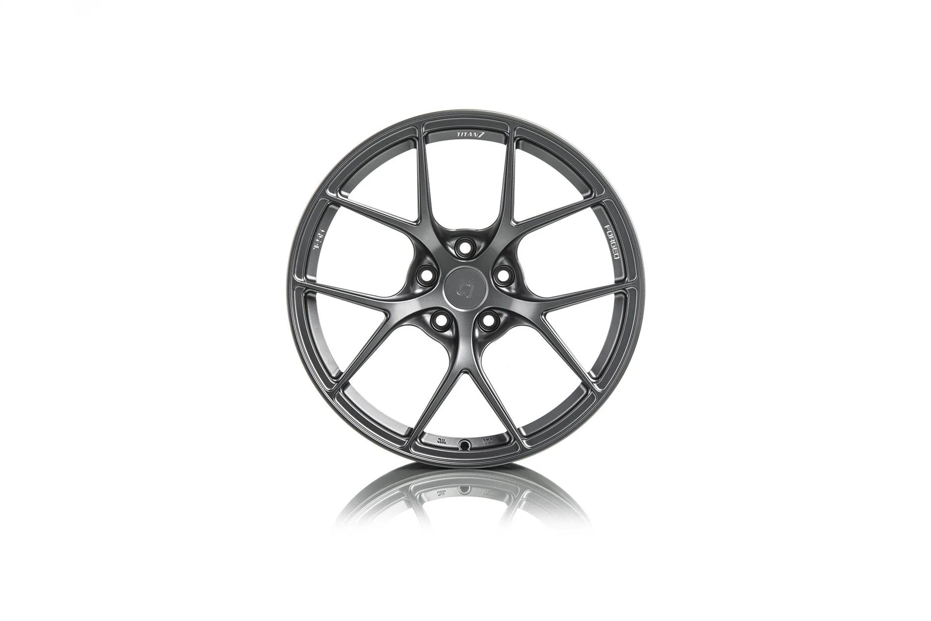 Satin Titanium Face.webp