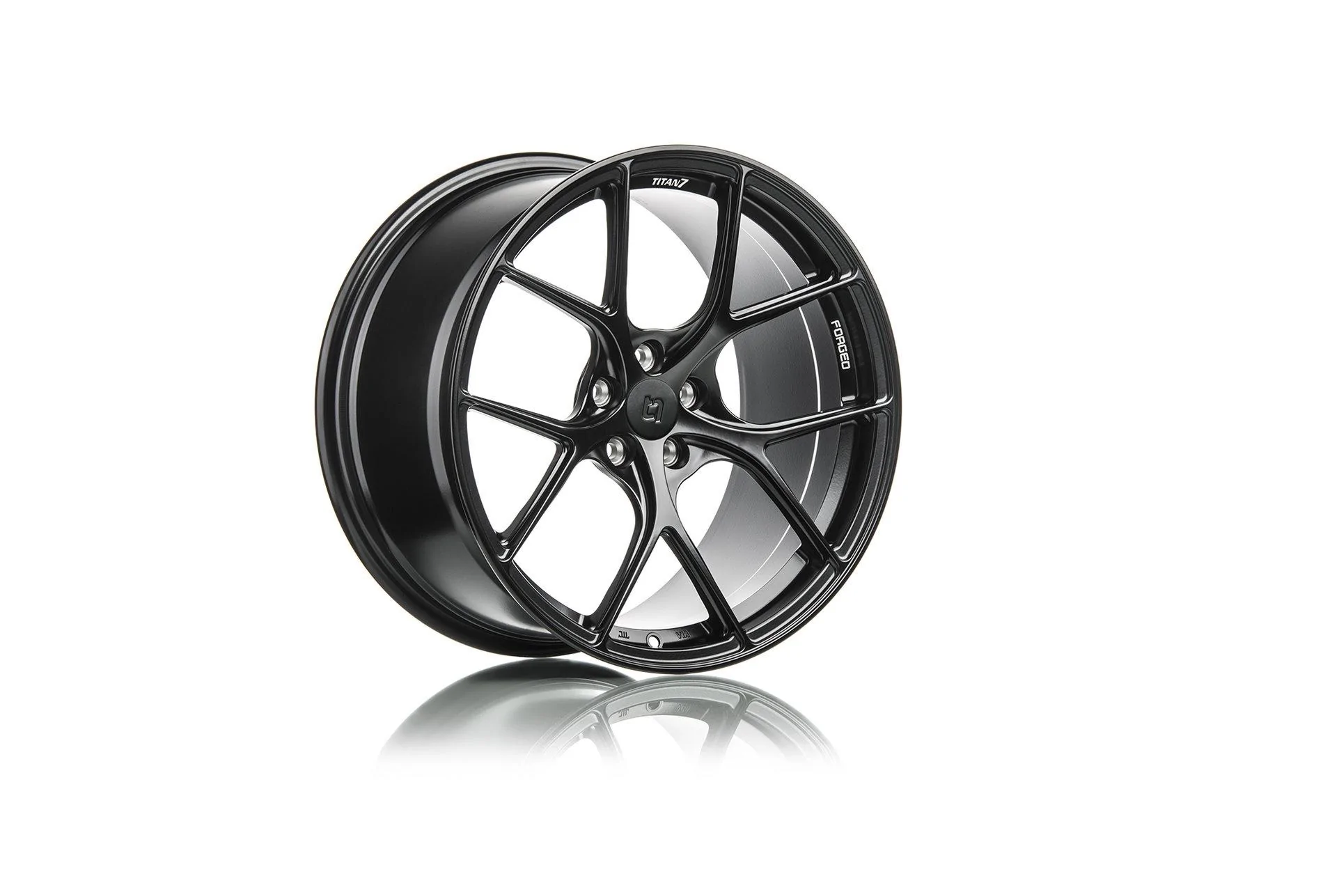 Hyper Black Angled.webp