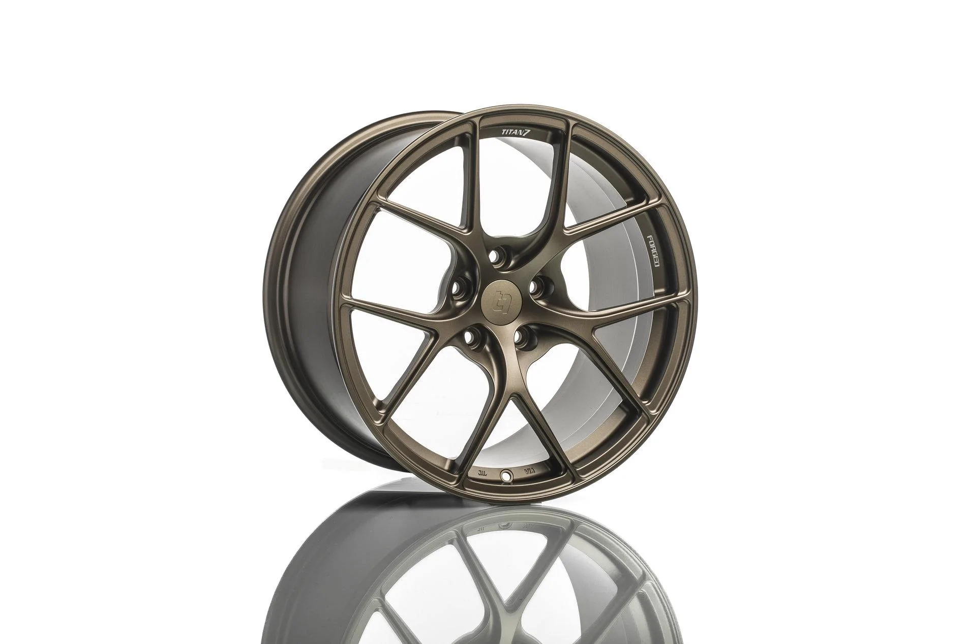 Techna Bronze Angled.webp