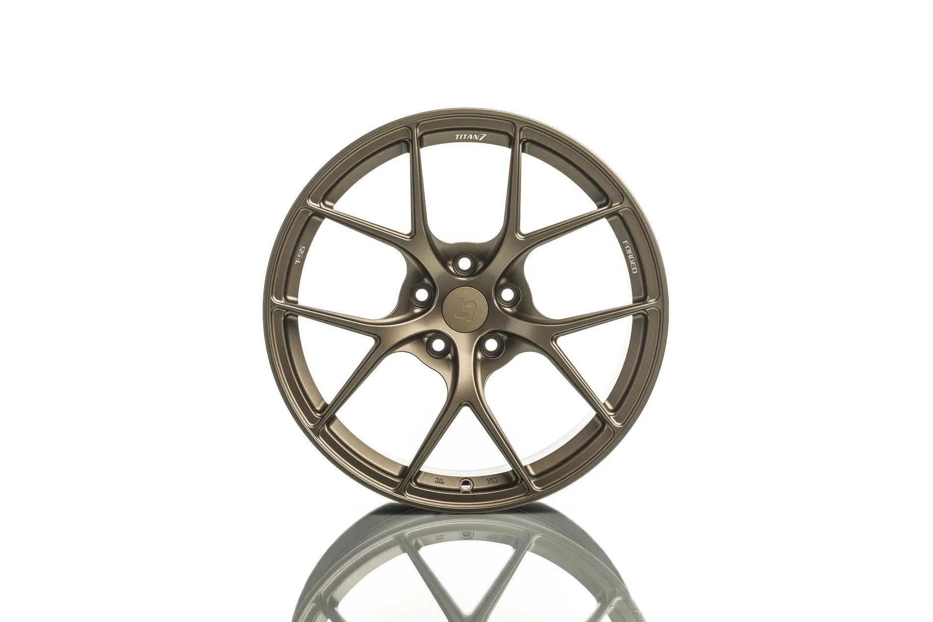 Techna Bronze Face.webp