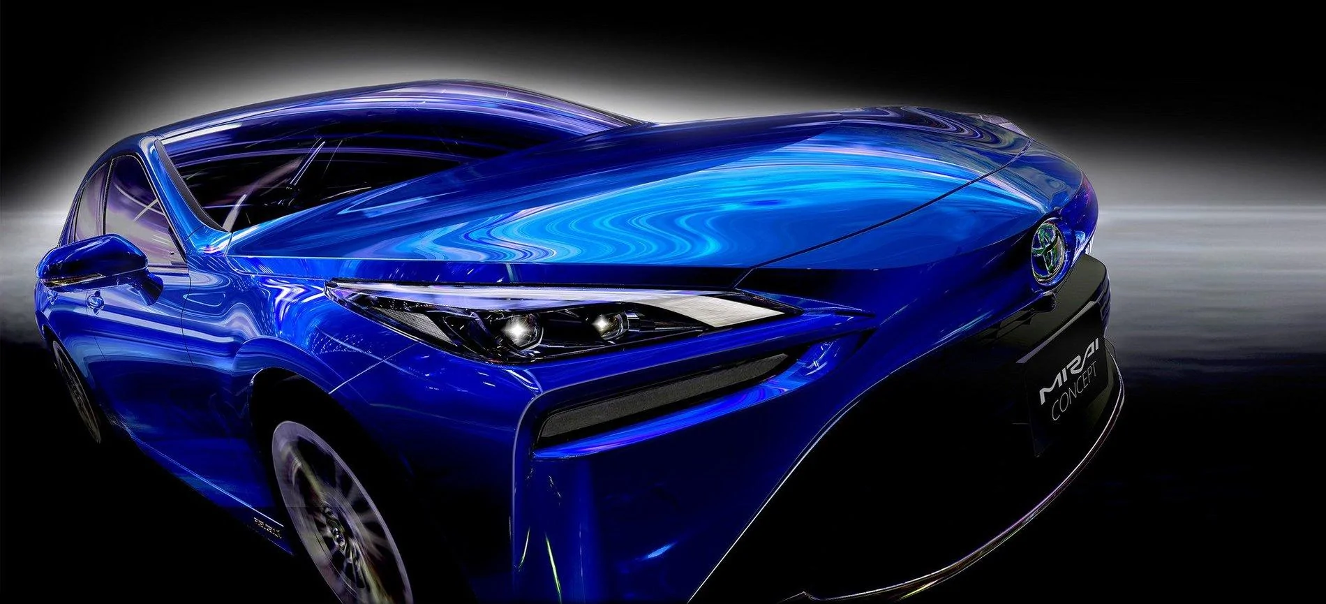 6eb72ee9-2021-toyota-mirai-2.webp