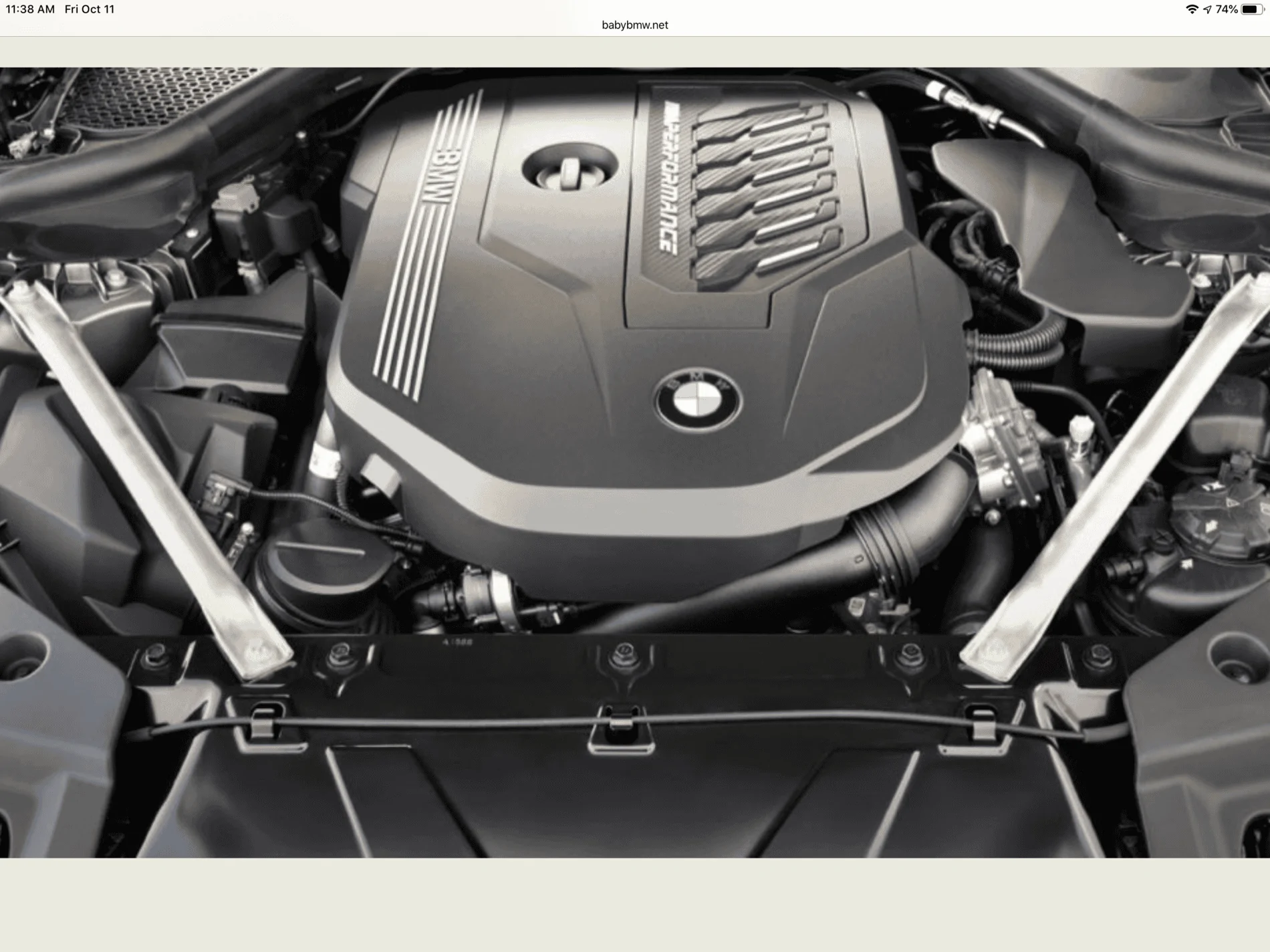 F46FB9DA-986D-44B7-A73A-8C1C5B2D1FED.webp
