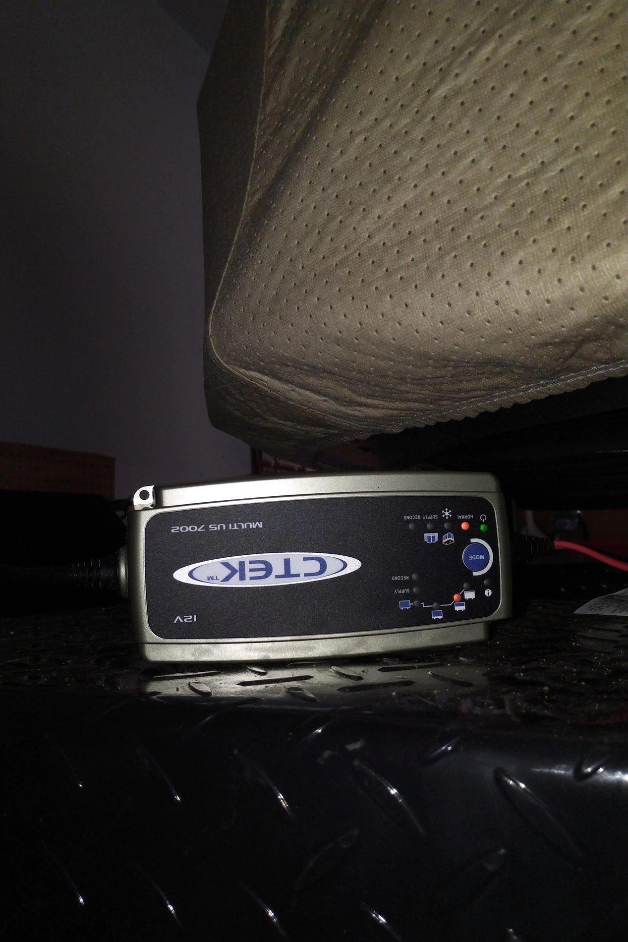 IMG_20191012_1418496[1].webp