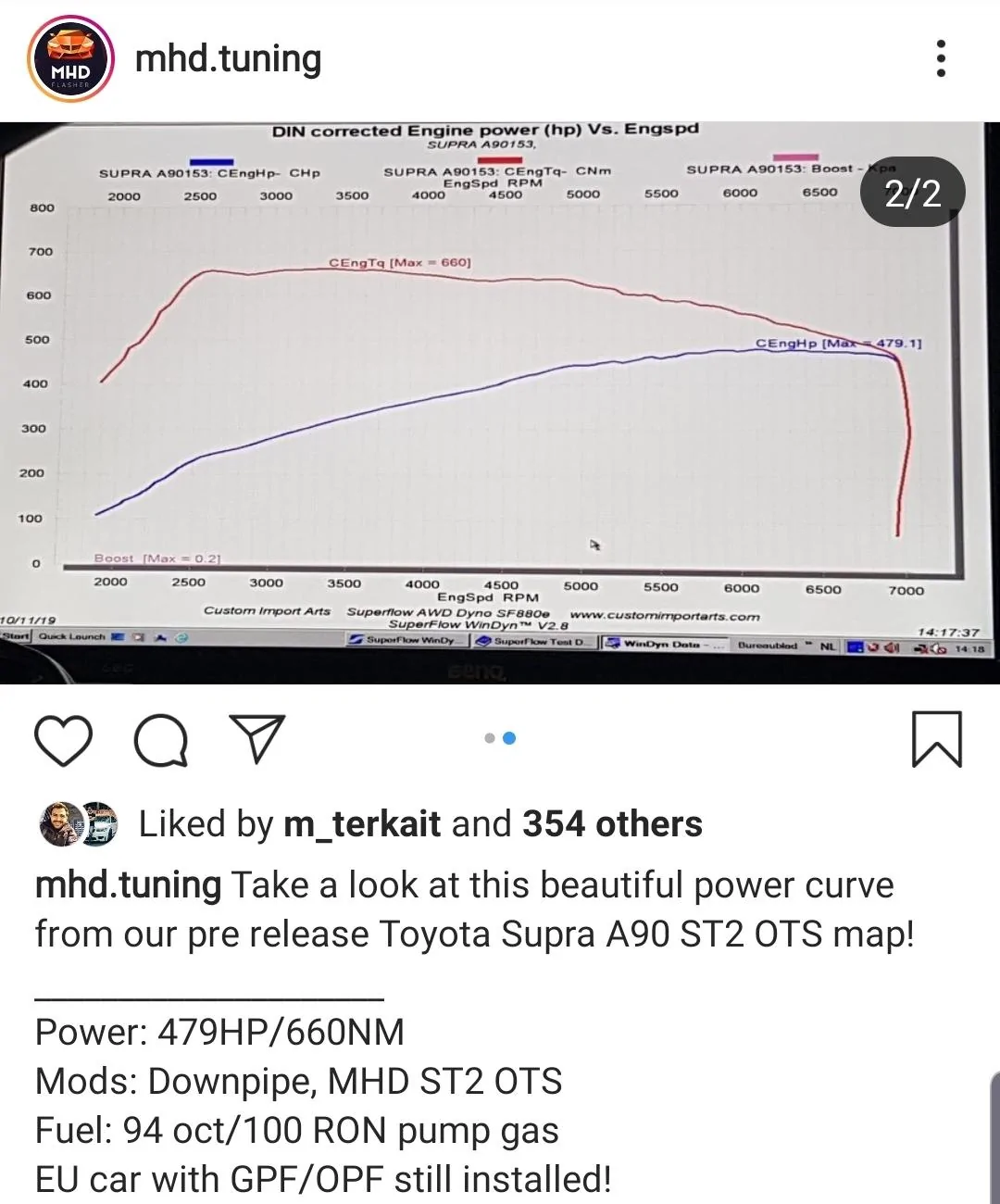 Screenshot_20191013-111630_Instagram.webp