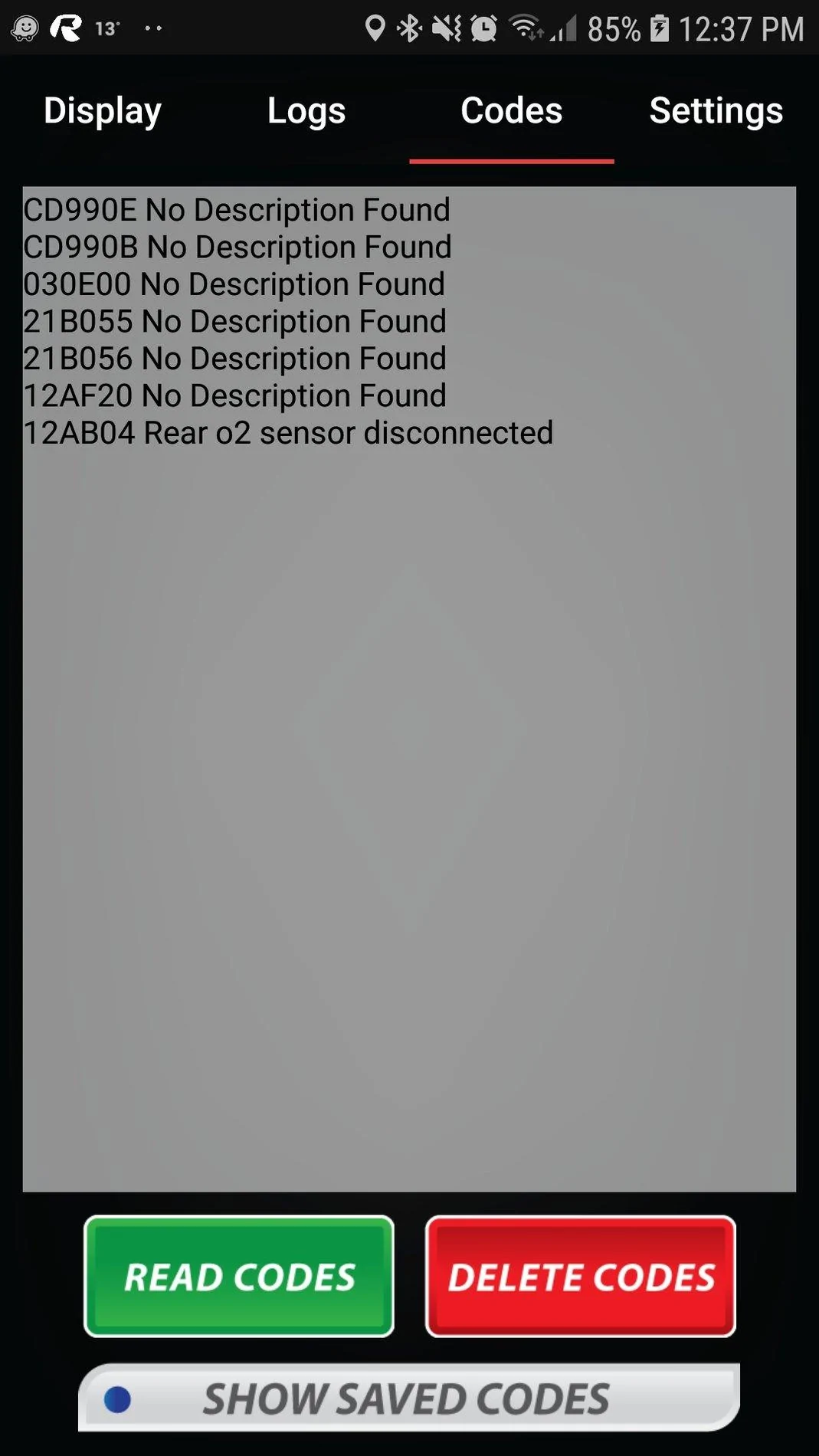 Screenshot_20191013-123755_JB4 Mobile.webp