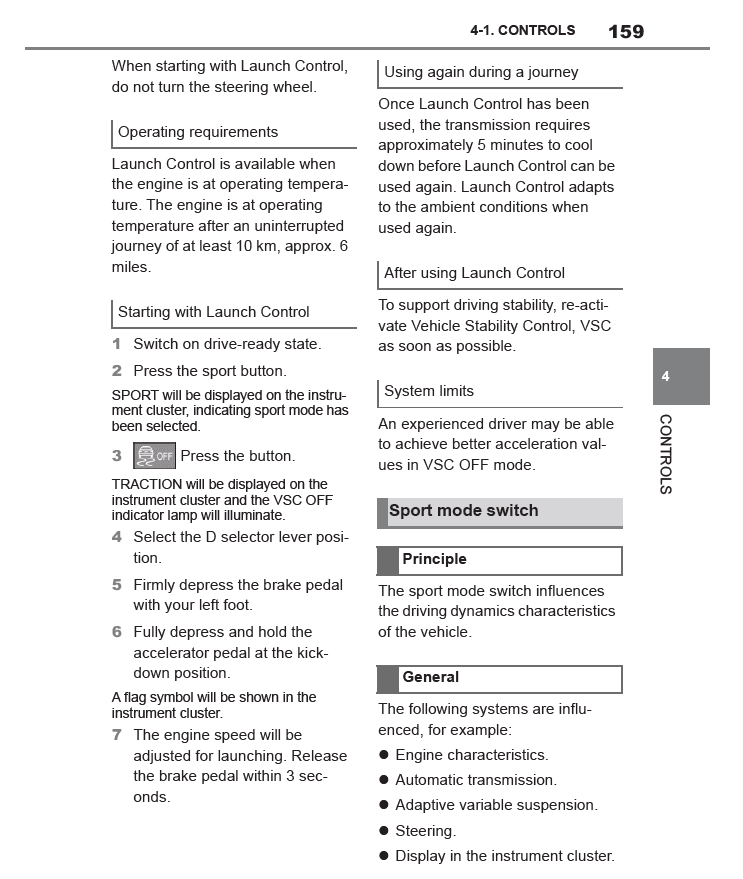upload_2019-10-14_9-8-54.png