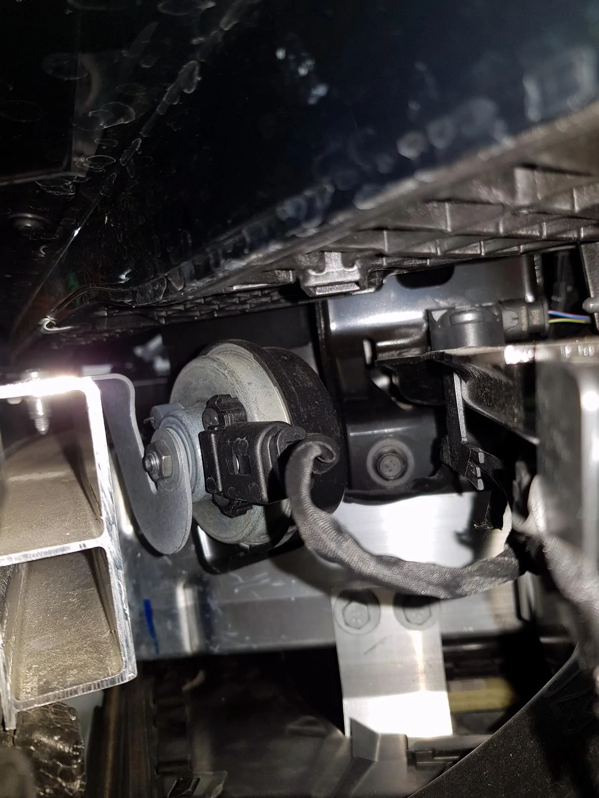 20191010_204230_resize.webp