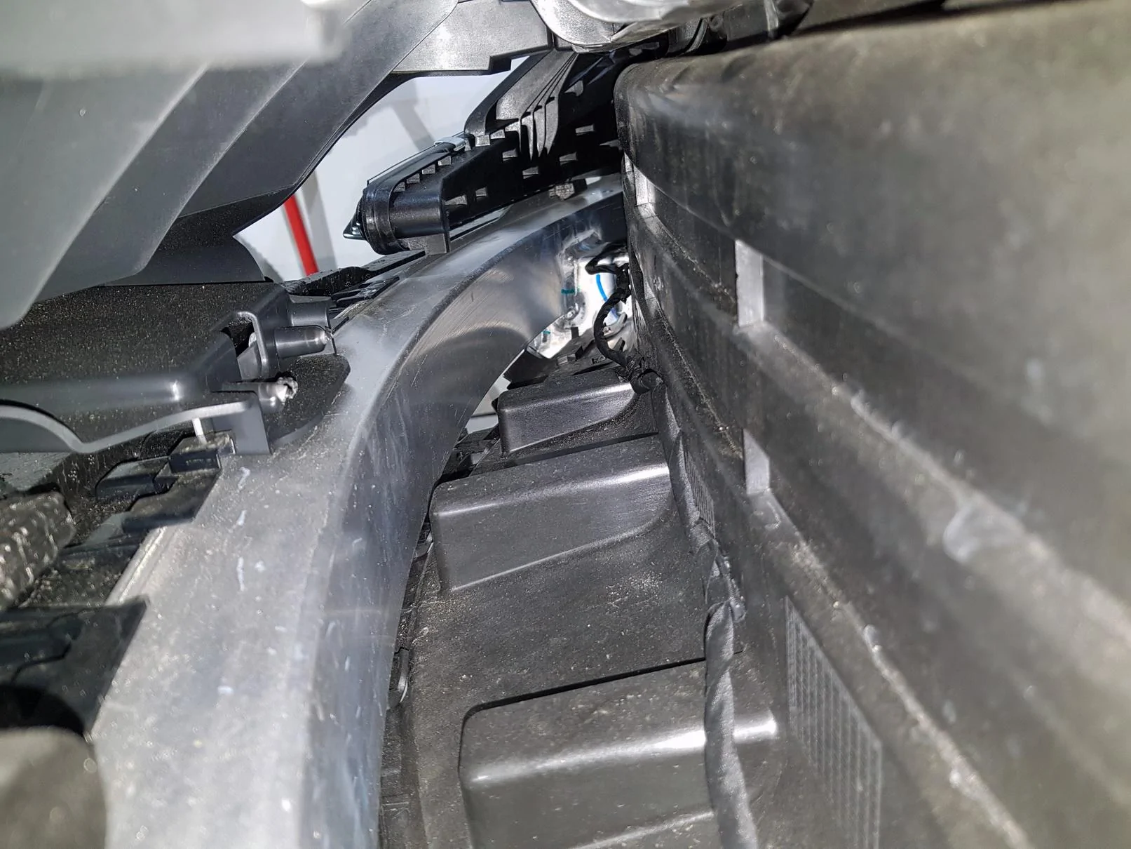 20191010_204258_resize.webp