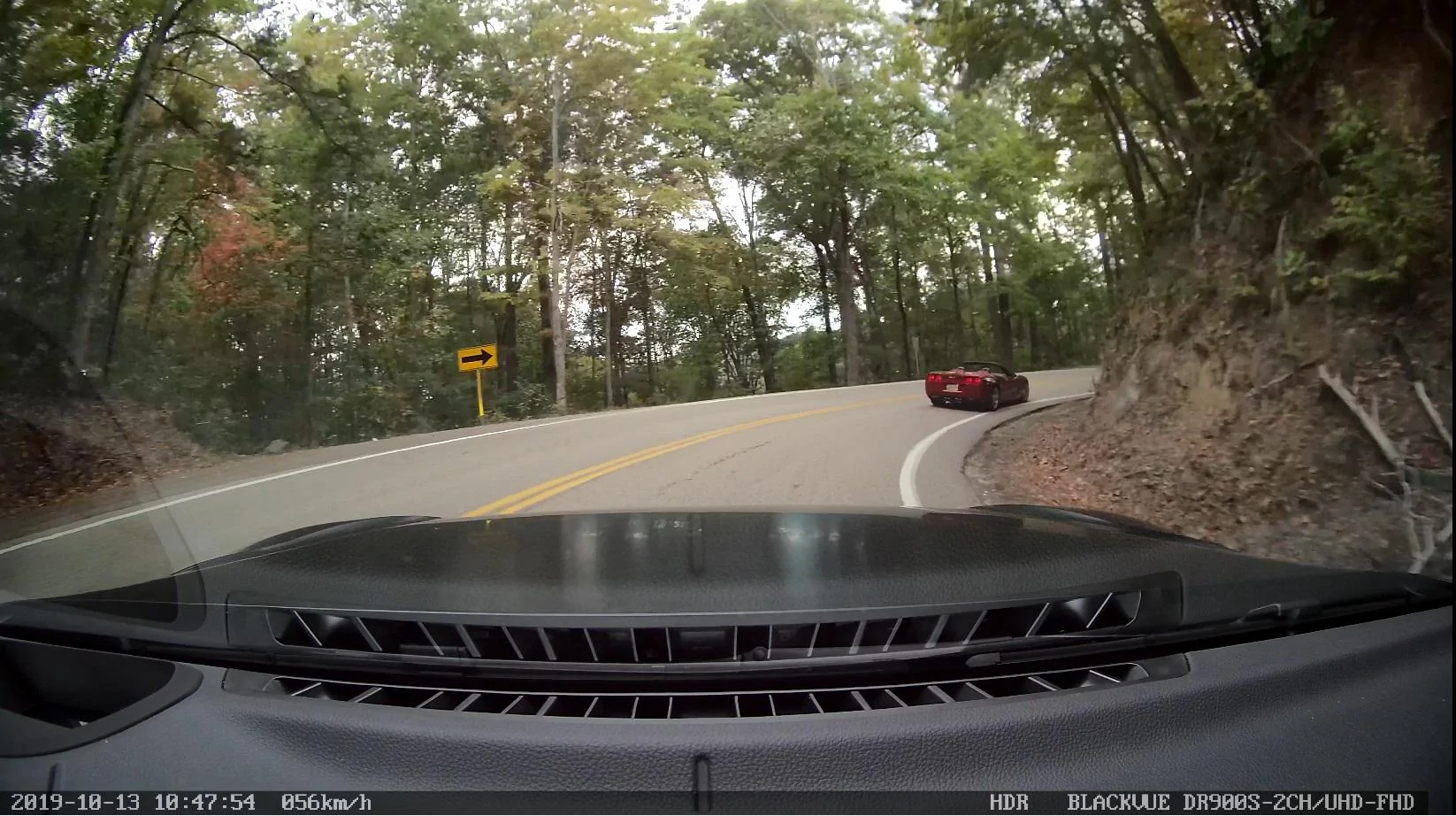 Corvette.webp