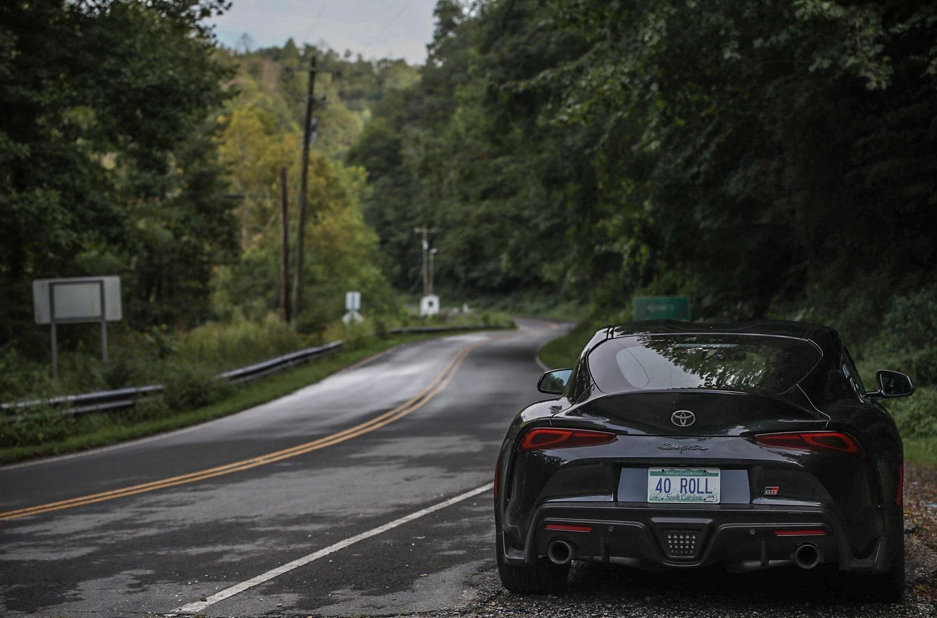 2020 Supra 1.webp