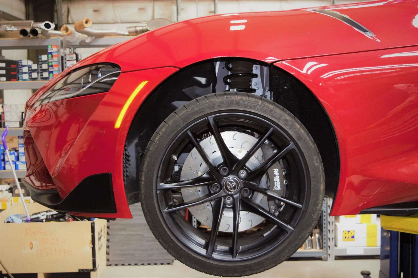 1_2.webp