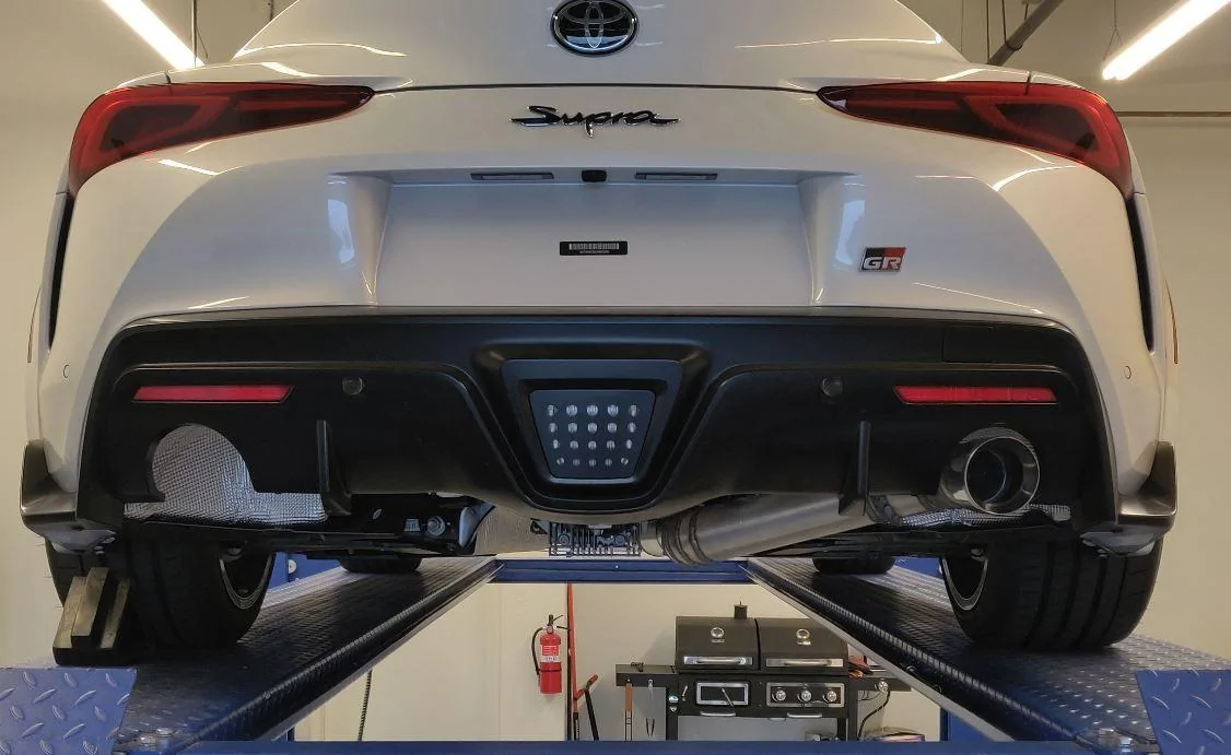 2020-a90-mkv-supra-single-exit-exhaust-by-suprastore-com-21.webp