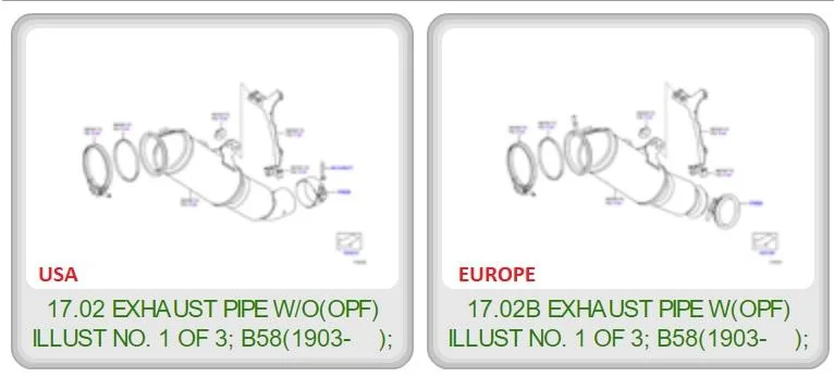supramkvdownpipes.webp
