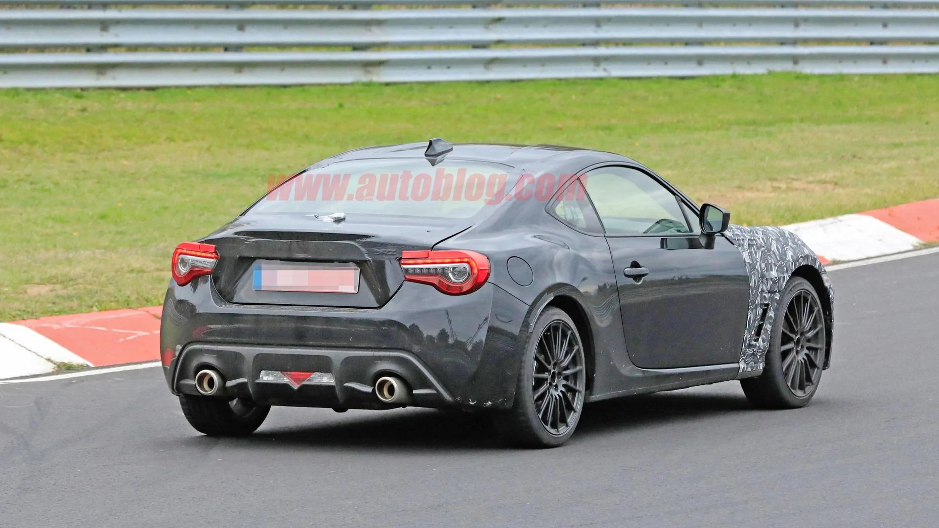 SubaruBRZ16065.KGP_.webp