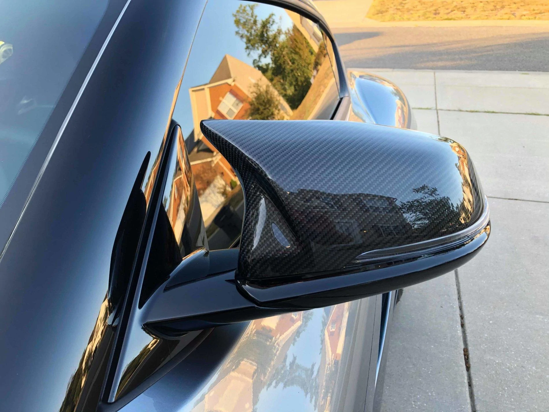 CF Mirror.webp