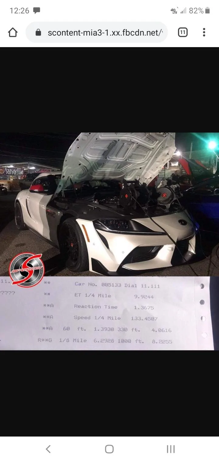 Screenshot_20191018-002631_Chrome.webp
