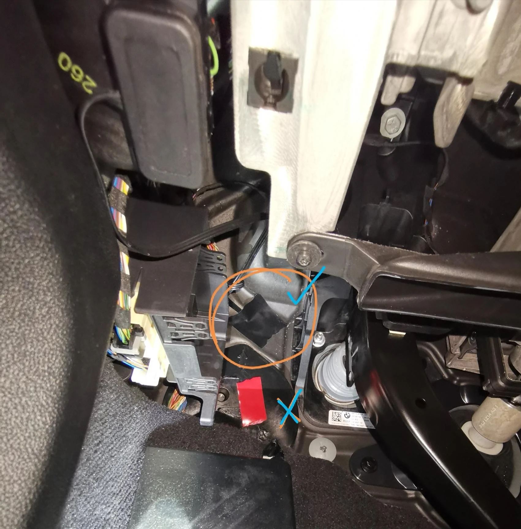 IMG_20191018_175600.webp