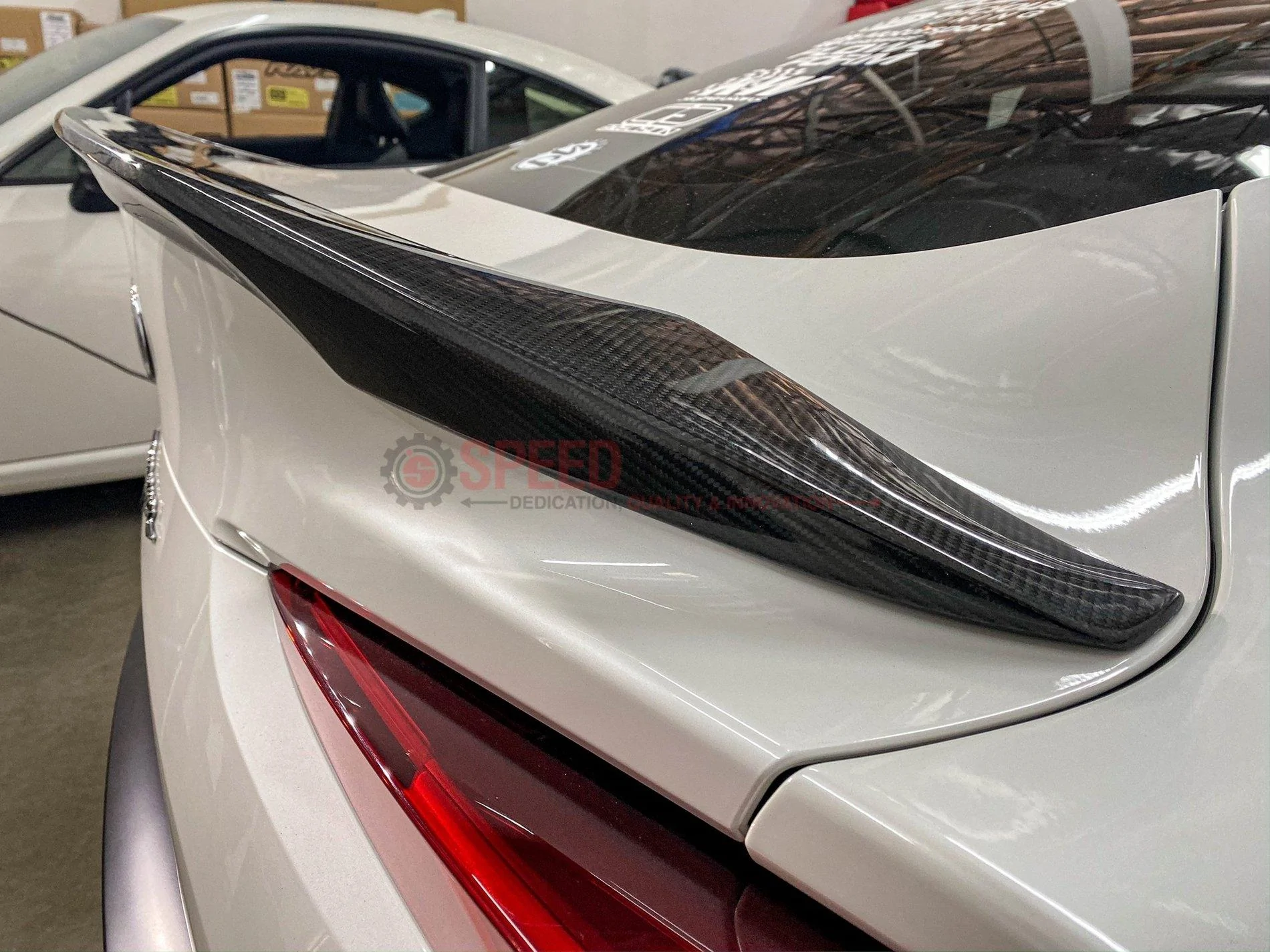 w_1_0012064_gr-supra-dry-carbon-spoiler-2020.webp