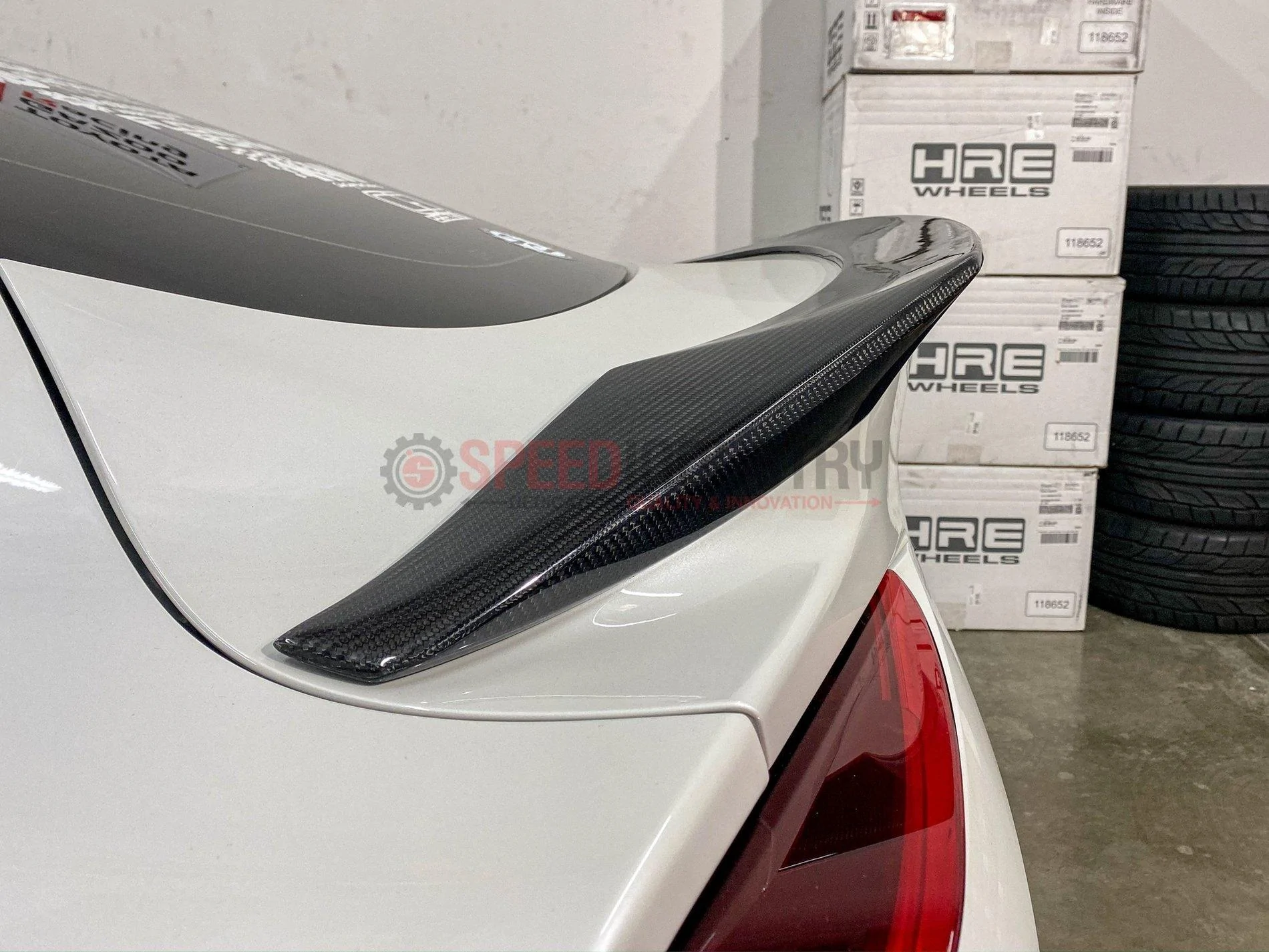 w_1_0012062_gr-supra-dry-carbon-spoiler-2020.webp