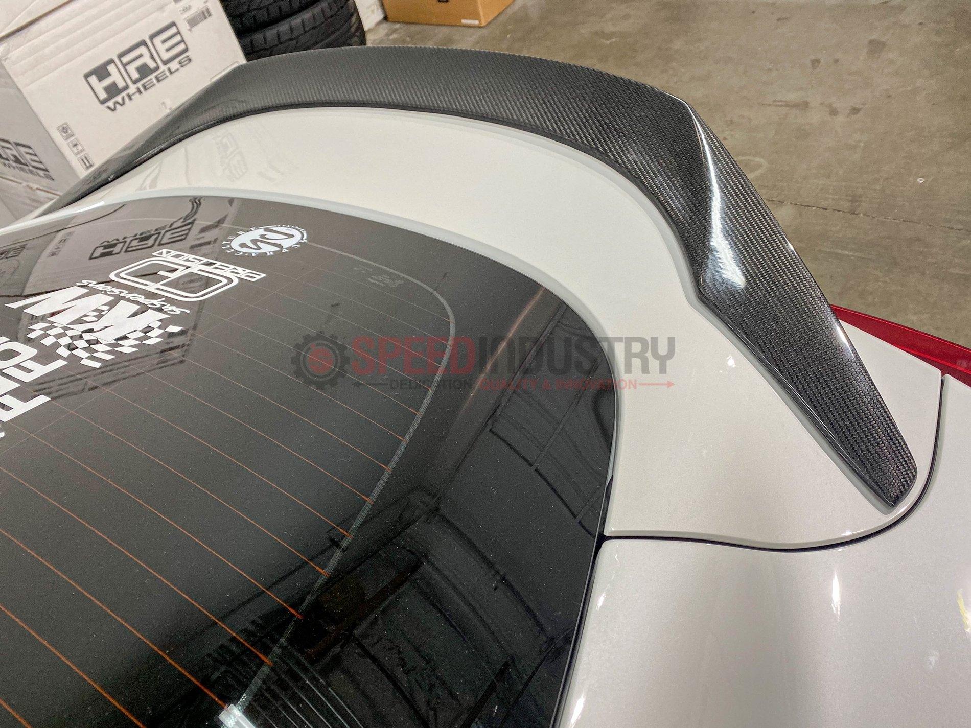 w_1_0012061_gr-supra-dry-carbon-spoiler-2020.jpeg