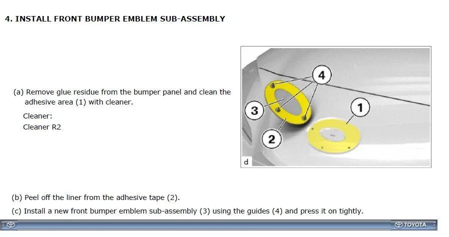 em.webp