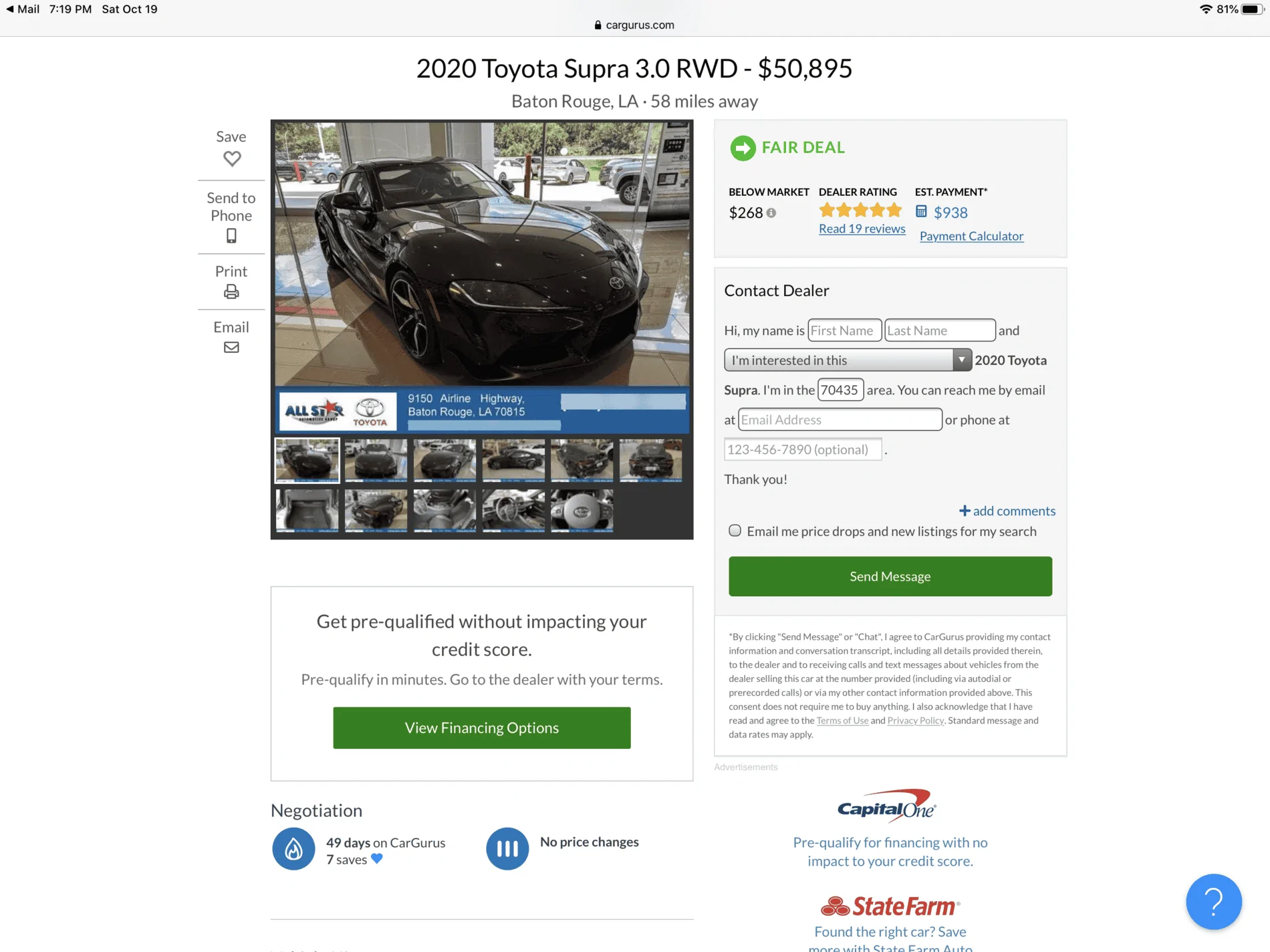 EADBB25C-143C-4B96-BA62-6EA2003BBBEF.webp