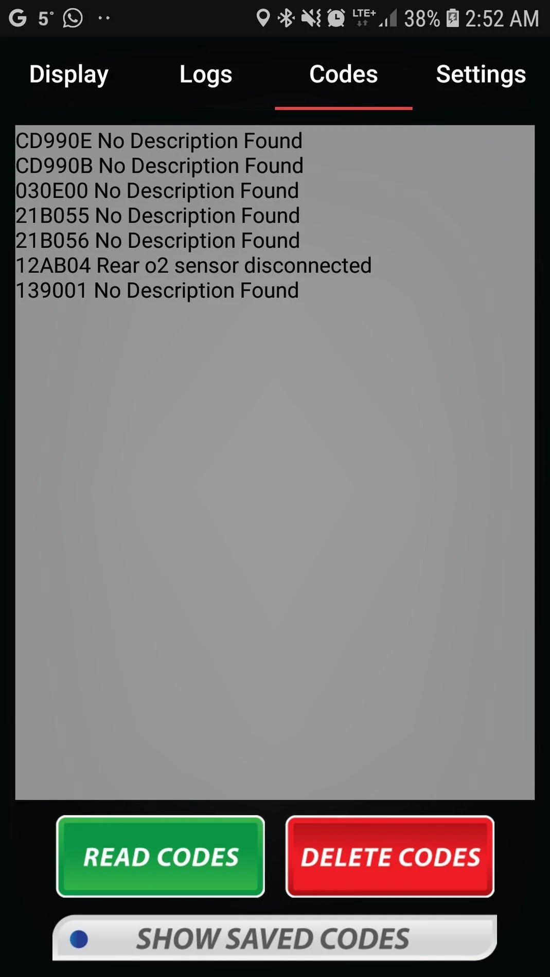 Screenshot_20191019-025219_JB4 Mobile.webp