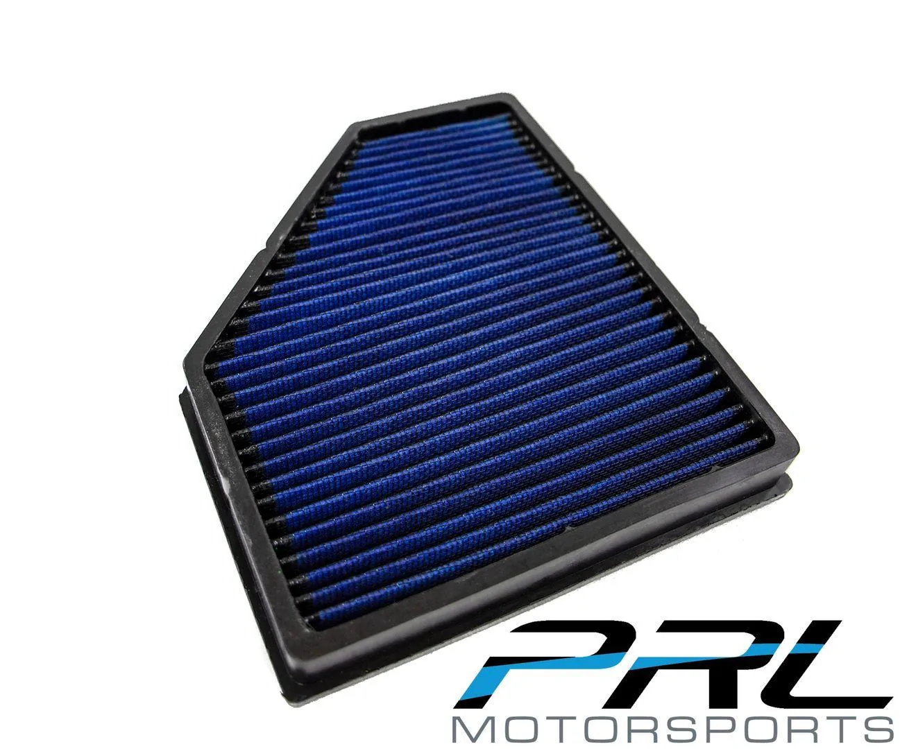 Supra%20Drop%20In%20Angle%203_zps1qbsw4iw.webp