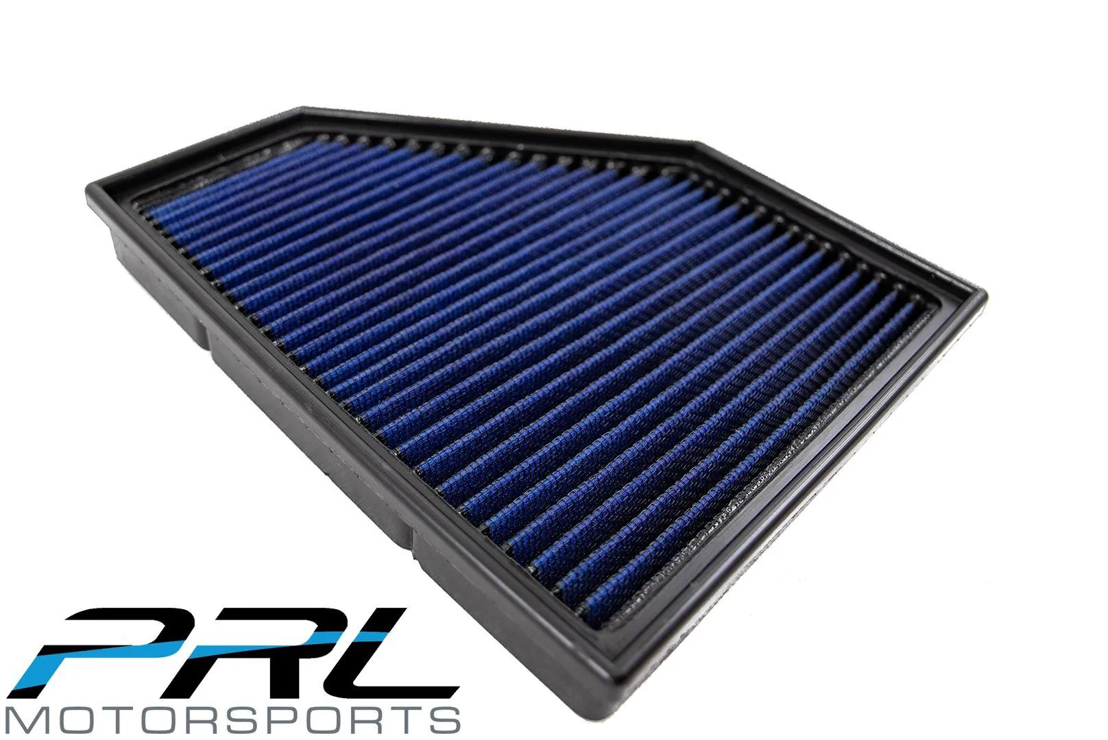 Supra%20Drop%20In%20Angle%202_zpsae2ir3s4.webp
