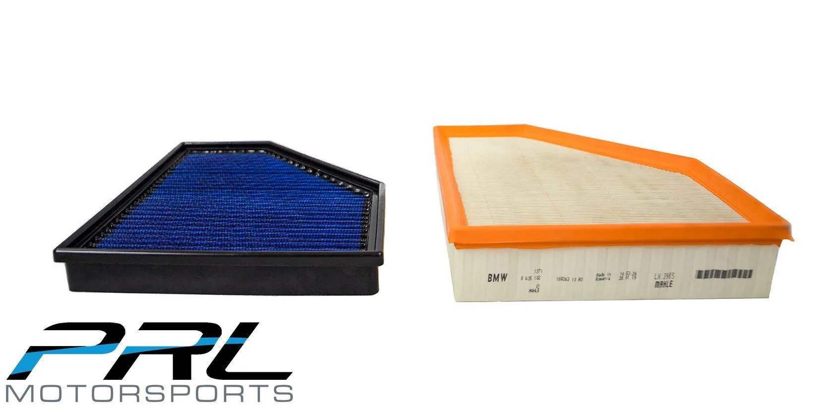 Supra%20Drop%20In%20Filter%20Comparison%20Thickness%20Upwards_zpsljuxumj8.webp